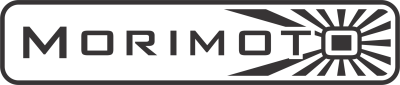 Morimoto