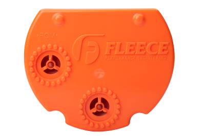 Fleece Performance  - Fleece SureFlo Performance Sending Unit 1991-1997 Cummins - Image 5