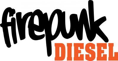Firepunk