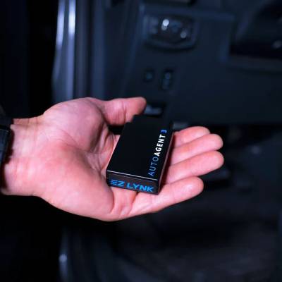 Calibrated Power / Duramax Tuner - 2019-2021 6.7 Cummins Emissions Compliant EZ Lynk Switch On The Fly ECM AND TCM Tuning - Image 5