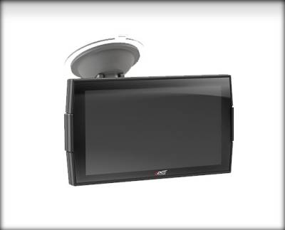 Edge Products - Edge Insight CTS3 Gauge Monitor - Image 4