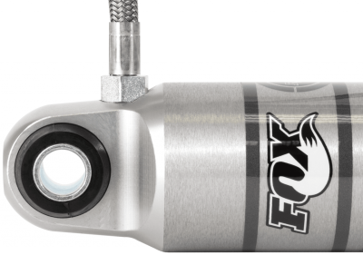 Fox - 2001-2019 Duramax Fox 2.0 Performance Series RR Rear Shock for  0" to 1" of Rear Lift - Image 4