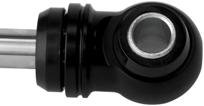Fox - 2001-2019 Duramax Fox 2.0 Performance Series RR Rear Shock for  0" to 1" of Rear Lift - Image 5