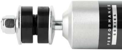 Fox - 2014-2023 Cummins Fox 2.0 Performance Series IFP Front Shock for 0-2" Front Lift - Image 5