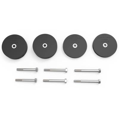Timbren - 2011-2016 6.7L Power Stroke F-250 Timbren SES Rear Spacer Kit - Image 6