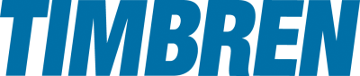 Timbren