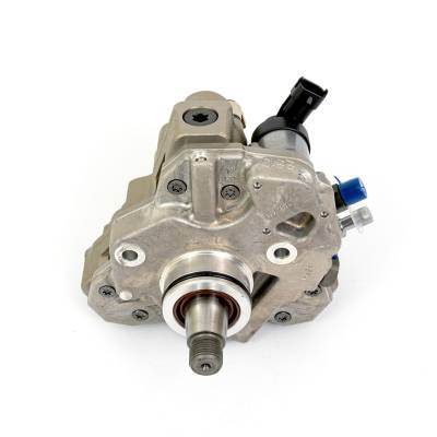 S&S Diesel Motorsport - S&S Duramax 10mm CP3 Pump - Image 2