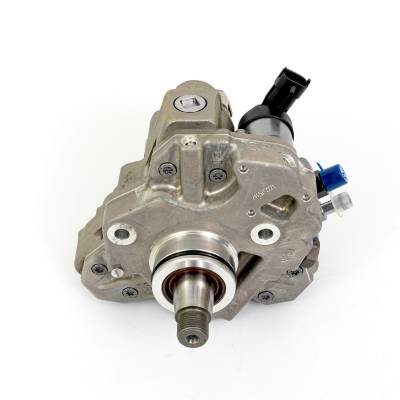S&S Diesel Motorsport - S&S Duramax 12mm High Speed CP3 Pump - Image 2