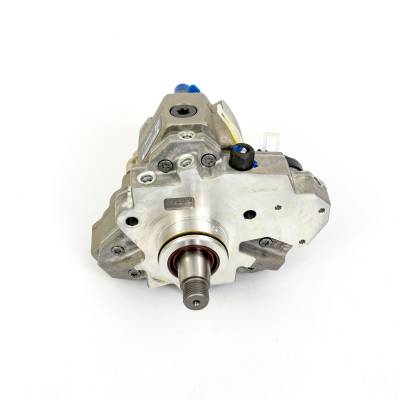 S&S Diesel Motorsport - S&S Cummins 10mm CP3 Pump - Image 2