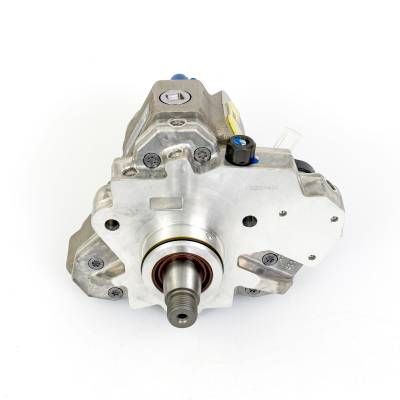 S&S Diesel Motorsport - S&S Cummins 12mm High Speed CP3 Pump - Image 2