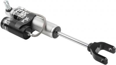 Fox - 2020-2024 Duramax Fox 2.0 Performance Series RR Front Shock for  1.5" to 2.5" of Front Lift - Image 3