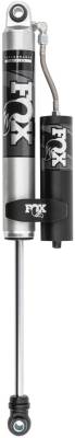 2020-2024 Duramax Fox 2.0 Performance Series RR Rear Shock for  0" to 1" of Rear Lift