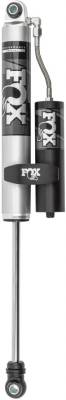 2020-2024 Duramax Fox 2.0 Performance Series RR Rear Shock for  1.5" to 3" of Rear Lift