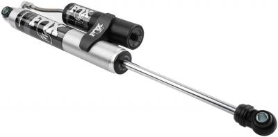 Fox - 2020-2024 Duramax Fox 2.0 Performance Series RR Rear Shock for  1.5" to 3" of Rear Lift - Image 3