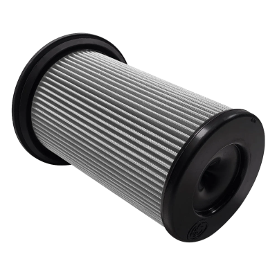 S&B Filters - S&B Intake Replacement Filter for 2020-2024 LM2/LZ0 3.0L Duramax S&B Cold Air Intake Kit (75-5137-1, 75-5137-1D) - Image 7