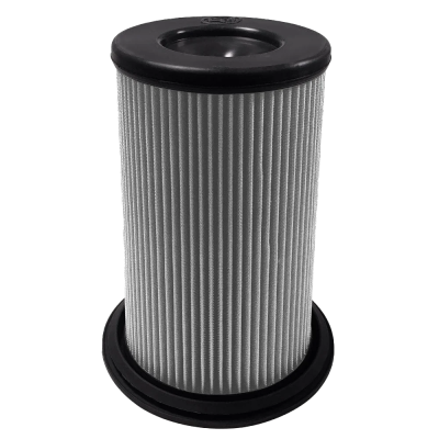 S&B Filters - S&B Intake Replacement Filter for 2020-2024 LM2/LZ0 3.0L Duramax S&B Cold Air Intake Kit (75-5137-1, 75-5137-1D) - Image 8