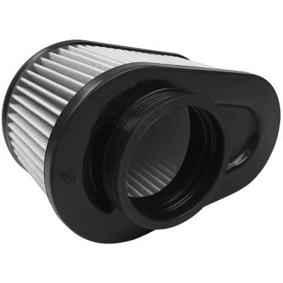 S&B Filters - S&B Intake Replacement Filter for 2016-2022 LWN 2.8L Duramax S&B Cold Air Intake Kit (75-5086, 75-5086D) - Image 7