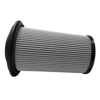 S&B Filters - S&B Intake Replacement Filter for 2020-2024 LM2/LZ0 3.0L Duramax S&B Cold Air Intake Kit (75-5137-1, 75-5137-1D) - Image 9