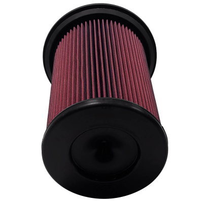 S&B Filters - S&B Intake Replacement Filter for 2020-2024 LM2/LZ0 3.0L Duramax S&B Cold Air Intake Kit (75-5137-1, 75-5137-1D) - Image 2