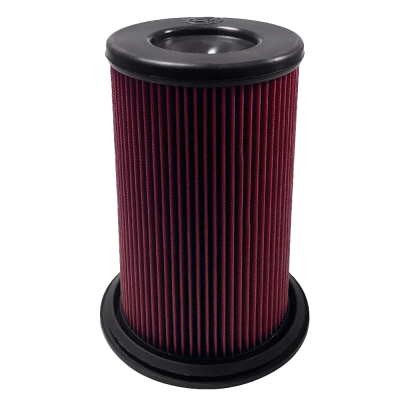 S&B Filters - S&B Intake Replacement Filter for 2020-2024 LM2/LZ0 3.0L Duramax S&B Cold Air Intake Kit (75-5137-1, 75-5137-1D) - Image 3