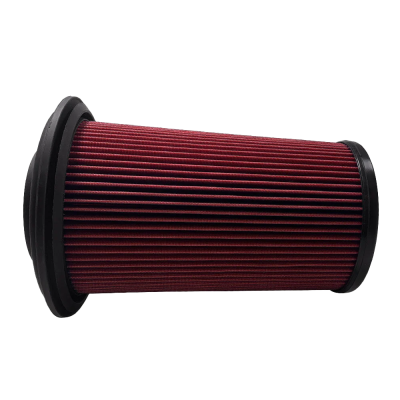 S&B Filters - S&B Intake Replacement Filter for 2020-2024 LM2/LZ0 3.0L Duramax S&B Cold Air Intake Kit (75-5137-1, 75-5137-1D) - Image 4