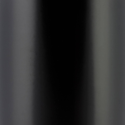 Semi Gloss Black Cover