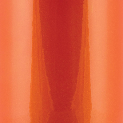 Sparkle Bomber Orange Cover