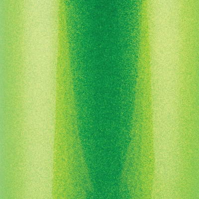 Sparkle Granny Smith Cover