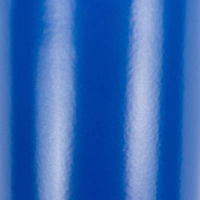 Honda Metallic Blue Cover