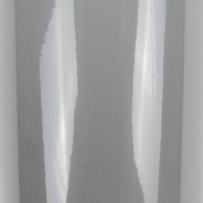 RZR Ghost Grey Cover