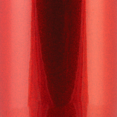 Sparkle Copper Cover