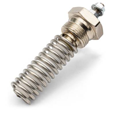 Banks Power - 2013-2018 6.7L Cummins Banks Monster-Ram Intake System w/Fuel Line - Image 3