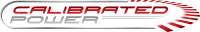 Calibrated Power - 2003-2007 6.0L Power Stroke Stealth G2 67mm Drop In Turbo