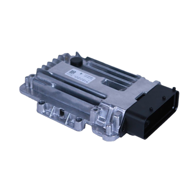 Side By Side (SXS / UTV) - Mahindra Roxor - Tuning & Electronics