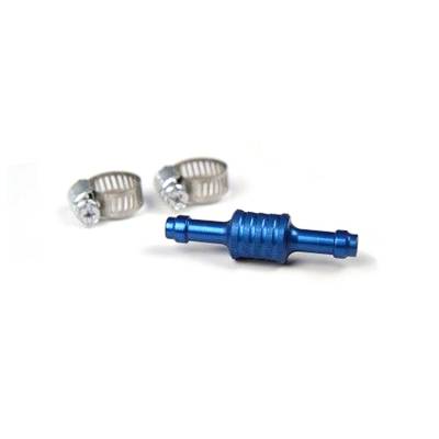 2018-2022 2.5L Mahindra Roxor Boost Increase Valve