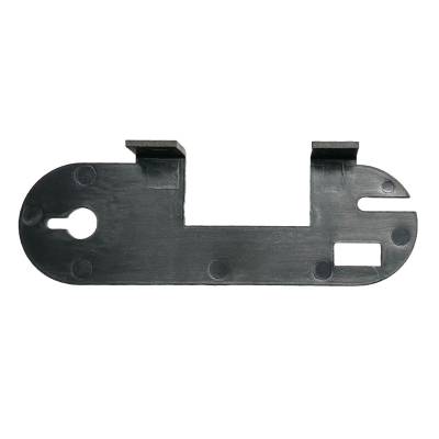 2011-2016 6.7L Powerstroke DSP (SOTF) No Drill Switch Bracket