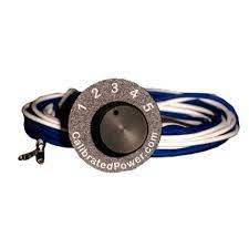 2013-2016 LML Duramax (SOTF) Switch Blue / White