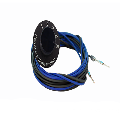 2001-2004 LB7 Duramax (SOTF) DSP5 Switch