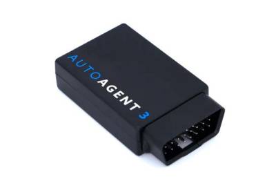 EZ Lynk Autoagent™ 3 - Device Only