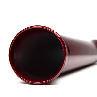 WCFab Red / Illusion Cherry