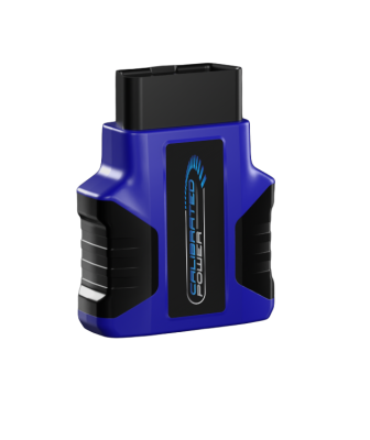 Calibrated Power - 2021-2022 3.0 LM2 Duramax SUV HP Tuners Custom Performance ECM Tuning - Image 4