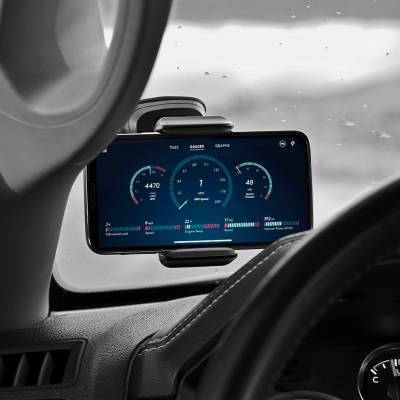 Calibrated Power - 2011-2020 3.5L Ecoboost Ford F150 EZ Lynk Custom Performance ECM Tuning - Image 2