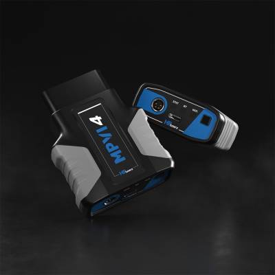 Calibrated Power - 2015-2020 3.5L Ecoboost Transit HP Tuners Custom Performance ECM Tuning - Image 4