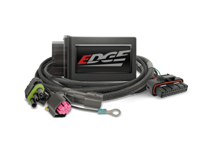 Edge Products - 2025-2026 6.7L Cummins Edge EZ Module Tuner - Image 2