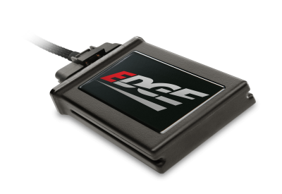 Edge Products - 2025-2026 6.7L Cummins Edge EZ Module Tuner - Image 3