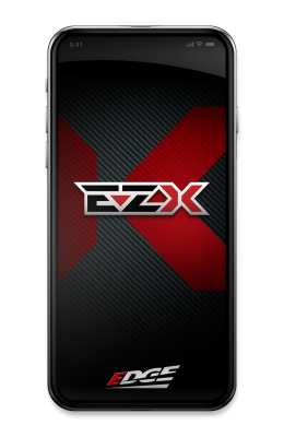 Edge Products - 2022.5-2026 GM 1500 3.0L Duramax Edge EZ Module Tuner - Image 4