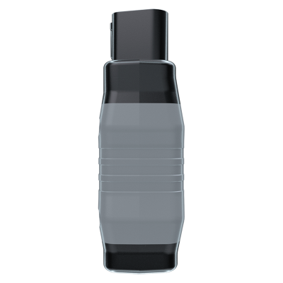 Calibrated Power - 2020-2023 L5P Duramax HP Tuners 10-Speed Allison Transmission T93 TCM Tuning - Image 6