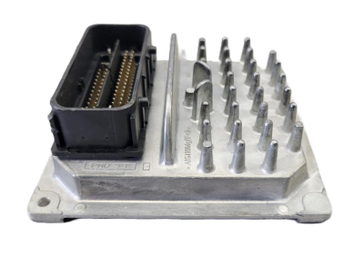 Calibrated Power - 2020-2023 L5P Duramax HP Tuners 10-Speed Allison Transmission T93 TCM Tuning - Image 3