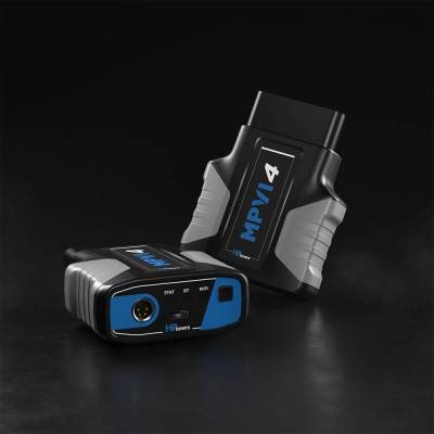 Calibrated Power - 2020-2023 L5P Duramax HP Tuners Custom Performance ECM Tuning - Image 6