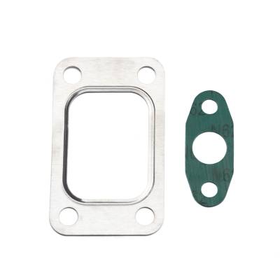 Calibrated Power - 2003-2007 5.9L Cummins Stealth STR Drop In Turbo - Image 7